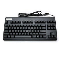 楽天市場】東プレ realforce 87ubの通販