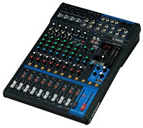 楽天市場】yamaha ミキサー 中古の通販