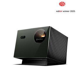 Valerion VisionMaster Pro2 トリプルレーザー｜4K プロジェクター |3000 ISOルーメン・15,000:1高コントラスト｜0.9-1.5倍光学ズーム｜2倍のマルチタスク性能｜4K HDR10 IMAX｜4ms低遅延・音声操作