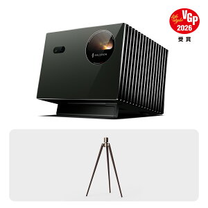 Valerion VisionMaster Pro2 4K�g���v�����[�U�[�v���W�F�N�^�[ & ��p�v���W�F�N�^�[�X�^���h�Z�b�g�b3000 ISO���[�����EIMAX�Ή��E4ms��x��