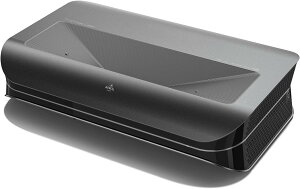 uő20Ly[v AWOL Vision LTV-2500 Dolby Vision/HLG/MEMC / 3Df / Dolby Audio  DTS/É 4KZœ_ 3F[U[vWFN^[ ƒp 107% BT.2020̐F 0.25:1e{ 150C`