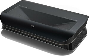 uő2,025~ItN[|zzv AWOL Vision LTV-3000 PRO 4KZœ_ 3F[U[vWFN^[ ƒp Wi-Fi UHD ANSI [ 107% BT.2020̐F 0.25:1e{ ő150C` HDR10+ Dolby Vision 