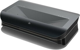 送料無料 AWOL Vision LTV-3500 PRO 4K超短焦点 3色レーザープロジェクター 家庭用 Wi-Fi UHD 107% BT.2020の色域 0.25:1投影倍率 0.25:1投影倍率 HDR10+ Dolby Vision HLG MEMC 3D映像 Dolby Audio ＆ DTS 2年保証付き