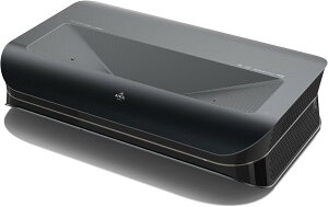  AWOL Vision LTV-3500 PRO 4KZœ_ 3F[U[vWFN^[ ƒp Wi-Fi UHD 107% BT.2020̐F 0.25:1e{ 0.25:1e{ HDR10+ Dolby Vision HLG MEMC 3Df Dolby Audio  DTS 2Nۏؕt