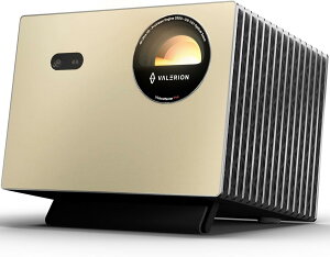  gv[U[vWFN^[ 10{̍RgXg 10{̍RgXg 2{̃}`^XN\ IMAX 4K HDR10+ GTVXg[~O 4msOt[Q[ Google Home Apple HomekitΉ 