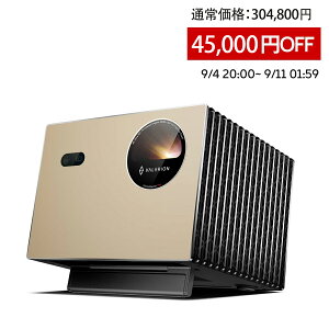 [�y�V�X�[�p�[SALE] Valerion VisionMaster Pro �g���v�����[�U�[�b4K �v���W�F�N�^�[ |2500 ISO���[�����E15,000:1���R���g���X�g�b0.9-1.5�{���w�Y�[���b2�{�̃}���`�^�X�N���\�b4K HDR10 IMAX