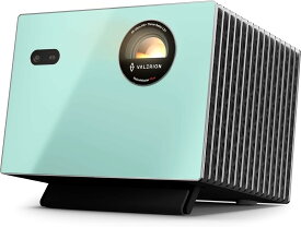 【無料スタンドプレゼント】送料無料 Plus トリプルレーザー 4K プロジェクター 倍速マルチタスク性能 4ms 240Hz ゲーム応答 IMAX Enhanced HDR10+ 内蔵 Google TV 、Google Home、 Apple Homekit 対応 ドルビー・ビジョン 自宅映画館向け 2年保証付き