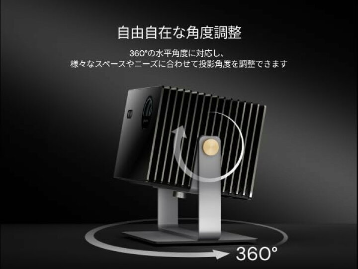 楽天市場】送料無料 Valerion VisionMasterおよびStreamMasterシリーズ 