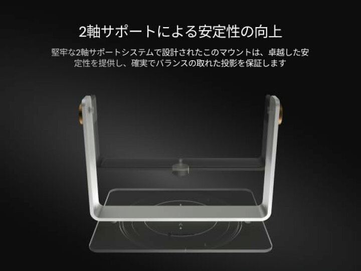 楽天市場】送料無料 Valerion VisionMasterおよびStreamMasterシリーズ 