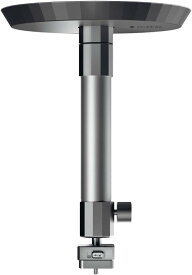 送料無料 Valerion プロジェクター天井取付金具 VisionMaster、StreamMasterシリーズ対応