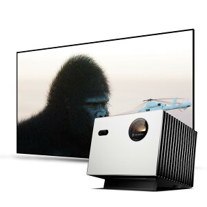 Valerion streammaster plus2 4K[U[vWFN^[ 3000ISO[ Px z[VA^[ Dolby AudioXs[J[ + 100C`}bgXN[ | z[VA^[Zbg | ʑ̌