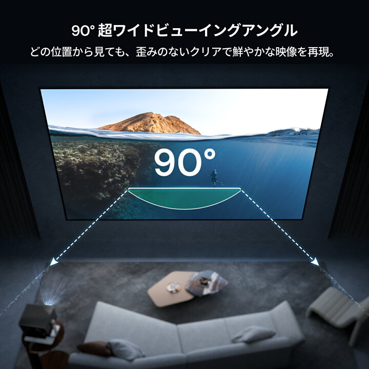 楽天市場】【最大40,000円OFF】Valerion インチ フレネル ALR 