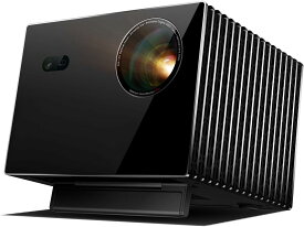 AWOL Valerion Max|4Kレーザープロジェクター、3500 ISO ルーメン、RBE 低減機能、スペックルノイズ低減、フラッグシップ級ブラックレベル、0.9–1.5:1 光学ズーム、300インチ投影対応、IMAX Enhanced、HDR10+、3D 再生、ギガビットLAN、4ms 低遅延、240Hzリフレッシュレート