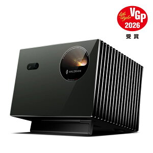 [���Ԍ��� 30,000�~OFF�N�[�|��] Valerion VisionMaster Pro2 �g���v�����[�U�[�b4K �v���W�F�N�^�[ |3000 ISO���[�����E15,000:1���R���g���X�g�b0.9-1.5�{���w�Y�[���b2�{�̃}���`�^�X�N���\�b4K HDR10 IMAX