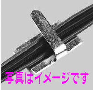 �z���Œ��@S-25�@100����