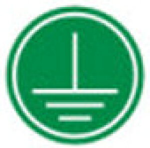 �y1�V�[�g�̔��z �A�[�X���x���@GR2-G�^�C�v �u�΁v (1�V�[�g20���t)