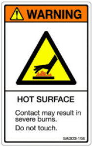 y5V[g̔z ISOxxc^(SA)p@SA003-15E (c80mm50mmA1V[g5t) ́u1v5V[gł