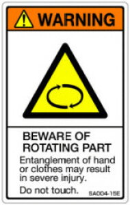 y5V[g̔z ISOxxc^(SA)p@SA004-15E (c80mm50mmA1V[g5t) ́u1v5V[gł