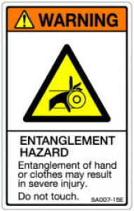 y5V[g̔z ISOxxc^(SA)p@SA007-15E (c80mm50mmA1V[g5t) ́u1v5V[gł