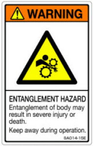 y5V[g̔z ISOxxc^(SA)p@SA014-15E (c80mm50mmA1V[g5t) ́u1v5V[gł