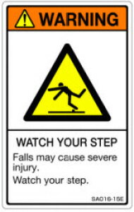 y1V[g̔z ISOxxc^(SA)p@SA016-15E (c80mm50mmA1V[g5t)