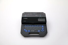 キャンペーン　数量5台限定　CANONチューブプリンタ　MK3000本体(5058C001)
