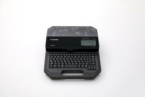 Ly[@10@CANON`[uv^@MK5000{(5059C001)
