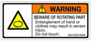 �y1�V�[�g�̔��z ISO�x�����x�����^(SAY)�p���@SAY004-60E (�c30mm��70mm�A1�V�[�g5���t)