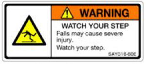 y1V[g̔z ISOxx^(SAY)p@SAY016-60E (c30mm70mmA1V[g5t)