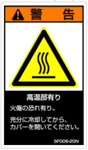 y5V[g̔z SEMIKiΉxx(SF)@SF006-10N/SF006-10E/SF006-10C (c60mm35mmA1V[g5t) ́u1v5V[gł