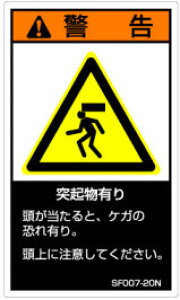 y5V[g̔z SEMIKiΉxx(SF)@SF007-10N/SF007-10E/SF007-10C (c60mm35mmA1V[g5t) ́u1v5V[gł