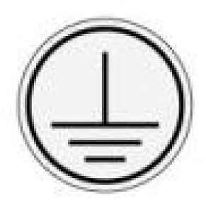 �y5�V�[�g�̔��z �A�[�X���x���@GR2-S�^�C�v �u��v (1�V�[�g20���t)�@�������́u����1�v��5�V�[�g�ł�