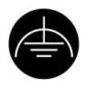 �y5�V�[�g�̔��z �A�[�X���x���@GR3-B�^�C�v �u���v (1�V�[�g20���t)�@�������́u����1�v��5�V�[�g�ł�