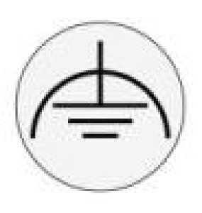 �y5�V�[�g�̔��z �A�[�X���x���@GR3-S�^�C�v �u��v (1�V�[�g20���t)�@�������́u����1�v��5�V�[�g�ł�