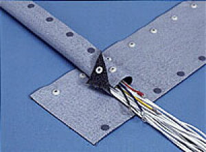 zbN^Cv σXpb^[@OTP-R-10@10m