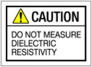 y1V[g̔z@{zdVXeHƉdlx@JS-N5-E p (1V[g10t)