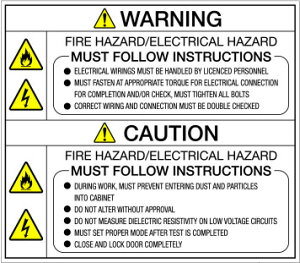 y5V[g̔z@{zdVXeHƉdlx@JS-N7-E p (1V[g1t) ́u1v5V[gł