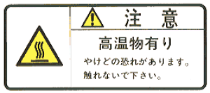 �y5�V�[�g�̔��z ���Ӄ��x��(ON) ON-02 (�c33mm��74mm�A1�V�[�g10���t)�������́u����1�v��5�V�[�g�ł�