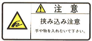 y1V[g̔z Ӄx(ON) ON-04 (c33mm74mmA1V[g10t)