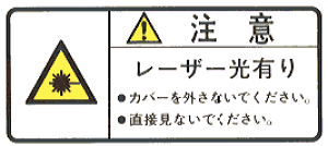 �y1�V�[�g�̔��z ���Ӄ��x��(ON) ON-05 (�c33mm��74mm�A1�V�[�g10���t)