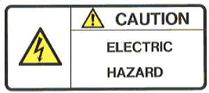 y1V[g̔z Ӄx(OW) OW-01 p (c33mm74mmA1V[g10t)