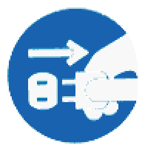 y1V[g̔z `sۃx(GK)@GK-6 (23mmӁA1V[g20t)