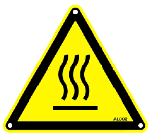 A~PLv[g AL002 @(c88mm×100mm@1.0mm)