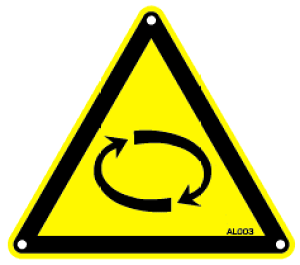 A~PLv[g AL003 ]@(c88mm×100mm@1.0mm)