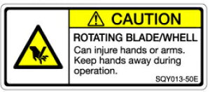 y1V[g̔z@SQY013-50E@^p (c25mm60mmA1V[g5t)