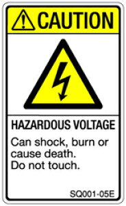 y1V[g̔z@SQ001-05E@c^p (c50mm30mmA1V[g5t)