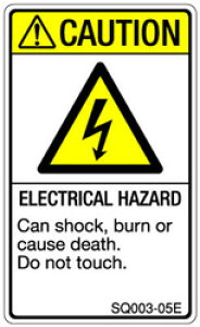 �y1�V�[�g�̔��z�@SQ003-05E�@�c�^�p�� (�c50mm��30mm�A1�V�[�g5���t)