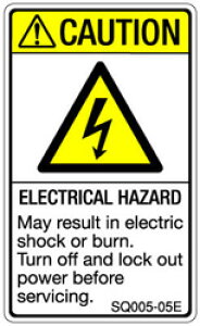 y5V[g̔z@SQ005-05E@c^p (c50mm30mmA1V[g5t) ́u1v5V[gł