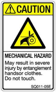 y1V[g̔z@SQ011-05E@c^p (c50mm30mmA1V[g5t)