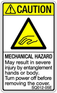 y1V[g̔z@SQ012-05E@c^p (c50mm30mmA1V[g5t)